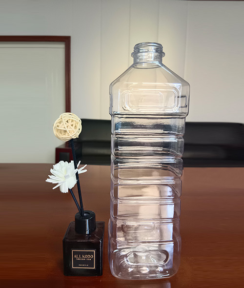 哈尔滨玻璃水瓶价格