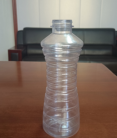 哈尔滨玻璃水瓶